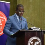 ACTIONAID ZAMBIA CALLS FOR PROGRESSIVE TAX SYSTEM TO PROMOTE GENDER EQUALITY