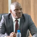 MIDDLE EAST CONFLICT POSES NO IMMEDIATE THREAT TO ZAMBIA’S FUEL SUPPLY-GOVT