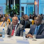 ZAMBIA-JAPAN FORUM MARKS BIG STEP IN TRADE TIES