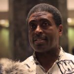 FUEL, ELECTRICITY COSTS STIFLING INDUSTRIAL GROWTH-DODIA