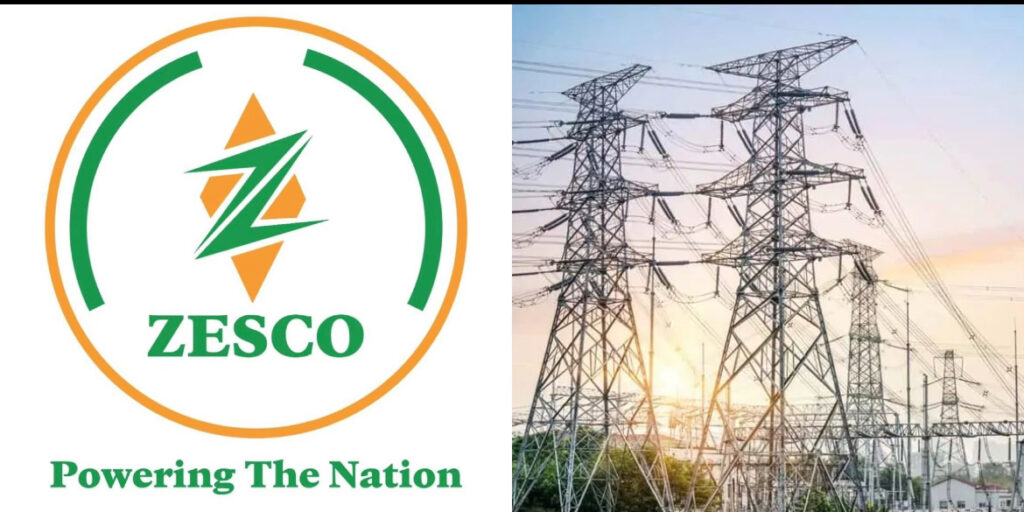 ZESCO AMONG 29 COMPANIES FINED BY ERB FOR LICENCE BREACHES