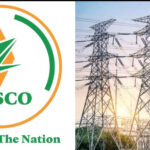 ZESCO AMONG 29 COMPANIES FINED BY ERB FOR LICENCE BREACHES