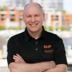 BHP EYES LARGE-SCALE COPPER EXPLORATION IN ZAMBIA