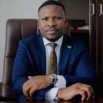 GOVERNMENT REMOVES RESTRICTIONS ON MAIZE, MEALIE MEAL EXPORTS