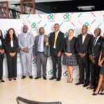 GOVT BACKS ONESQUAREK’S PLANNED LISTING ON LUSE