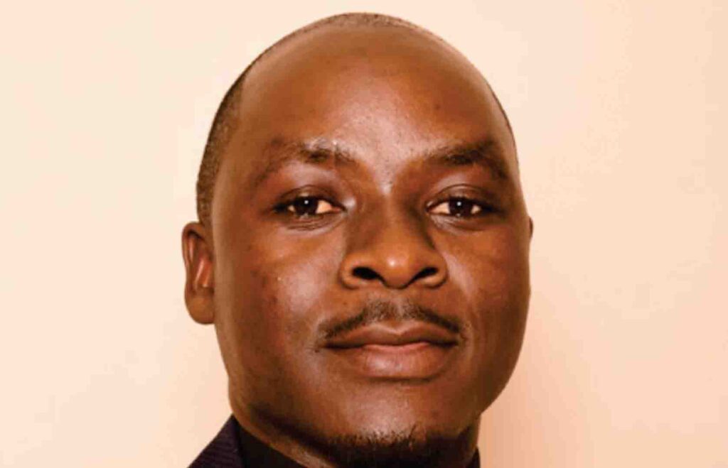 FRA URGES FARMERS TO EXERCISE PRUDENCE IN CROP SALES