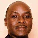 FRA URGES FARMERS TO EXERCISE PRUDENCE IN CROP SALES