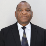 ZAMBIA REQUIRES 4.6 MILLION HOUSING UNITS AMID 1.5 MILLION DEFICIT