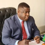 ZAMBIA PUSHES STRATEGIC PARTNERSHIPS TO FAST-TRACK LOBITO CORRIDOR DEVELOPMENT