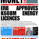 Money Daily Edition #445 | Thursday, May 21, 2026