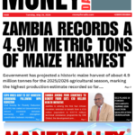 Money Daily Issue #448 – Tuesday, May 26, 2026