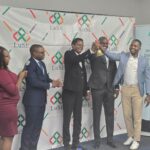 ZAMBIA’S CAPITAL MARKETS DEEPEN AS CHUUMA JOINS LUSE