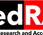 MEDRAP CONCERNED AS HEALTH FACILITIES TERMINATE NHIMA CONTRACTS