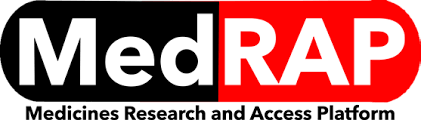 MEDRAP CONCERNED AS HEALTH FACILITIES TERMINATE NHIMA CONTRACTS