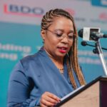 ZICA HAILS IMPROVED FISCAL MANAGEMENT, URGES CAUTION ON SUPPLEMENTARY BUDGETS