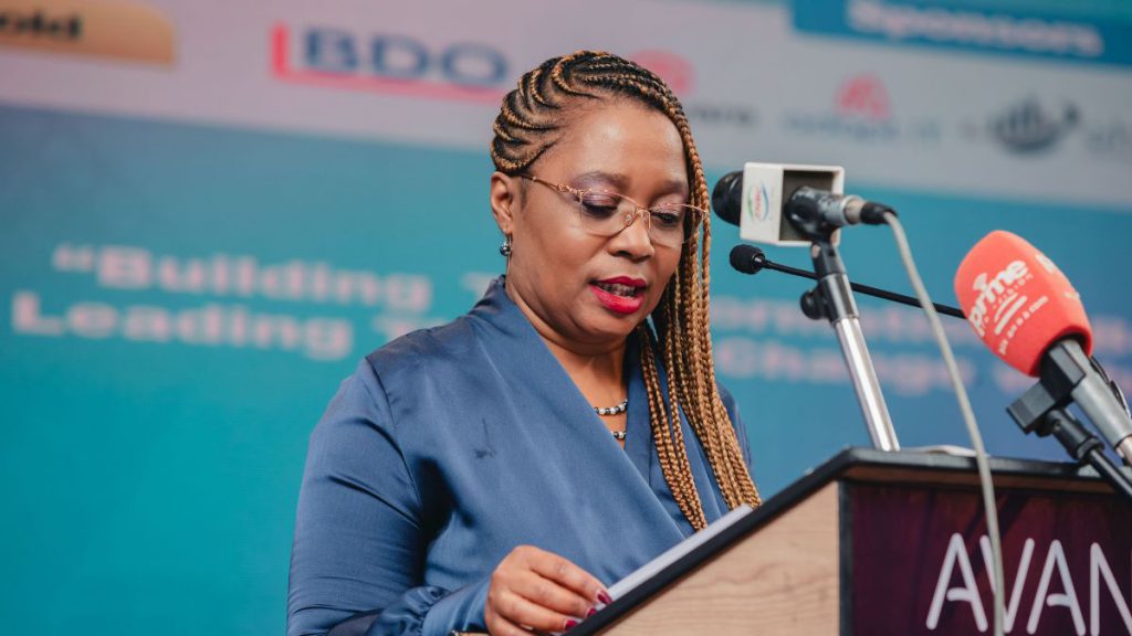 ZICA HAILS IMPROVED FISCAL MANAGEMENT, URGES CAUTION ON SUPPLEMENTARY BUDGETS