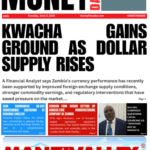 Money Daily Issue #453 – Tuesday, June 2, 2026