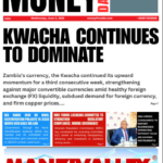 Money Daily Issue #454 – Wednesday, June 3, 2026