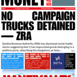 Money Daily Issue #455 – Thursday, June 4, 2026