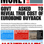 Money Daily Issue #456 – Friday, June 5, 2026