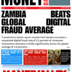 Money Daily Issue #458 – Monday, June 9, 2026