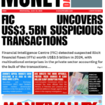 Money Daily Issue #459 – Tuesday, June 10, 2026