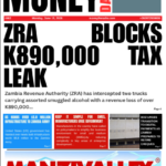 Money Daily Issue #462 – Monday, June 15, 2026