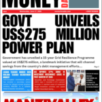 Money Daily Issue #464 – Wednesday, June 17, 2026