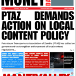 Money Daily Issue #472 – Monday, June 29, 2026