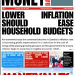 Money Daily Issue #473 – Tuesday, June 30, 2026
