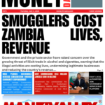 Money Daily Issue #475 – Thursday, July 2, 2026