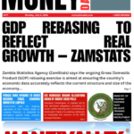 Money Daily Issue #477 – Monday, July 6, 2026