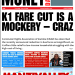 Money Daily Issue #480 – Thursday, July 9, 2026